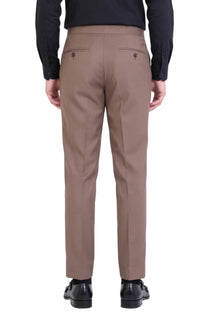 Otis Formal Trouser