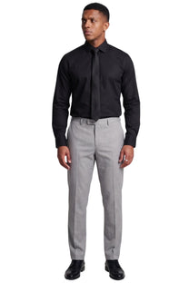 Abito Dilluso Formal Shirt