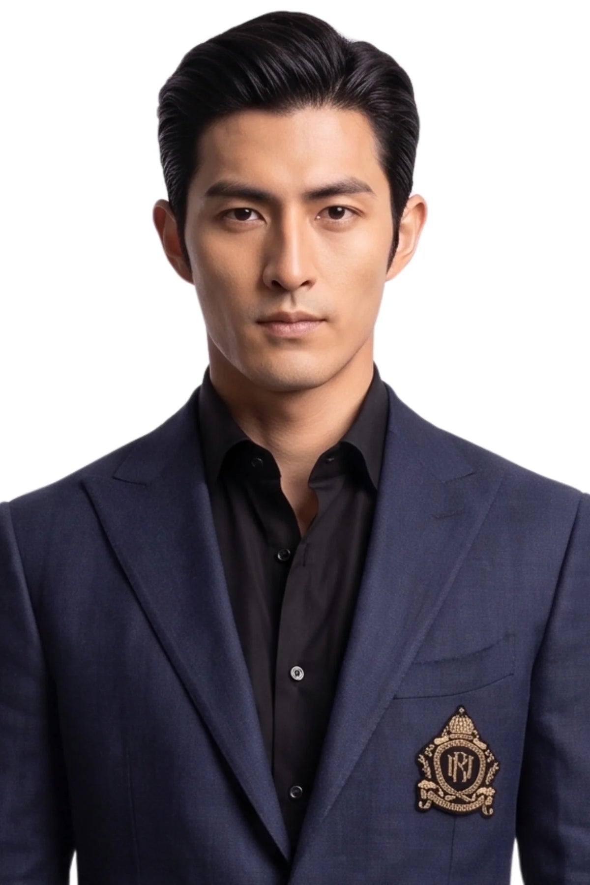 Sartorio Blazer NBL