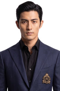 Sartorio Blazer NBL