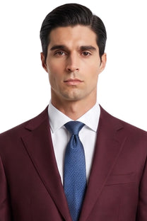 Elario Blazer