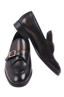Celestio Leather Shoes