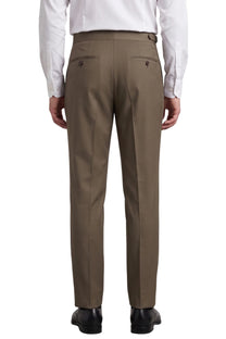 RUPRT Formal Trouser-OLV
