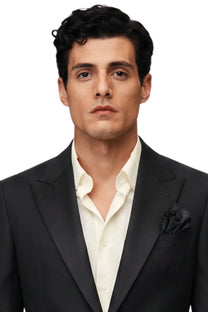 Arnaud Blazer
