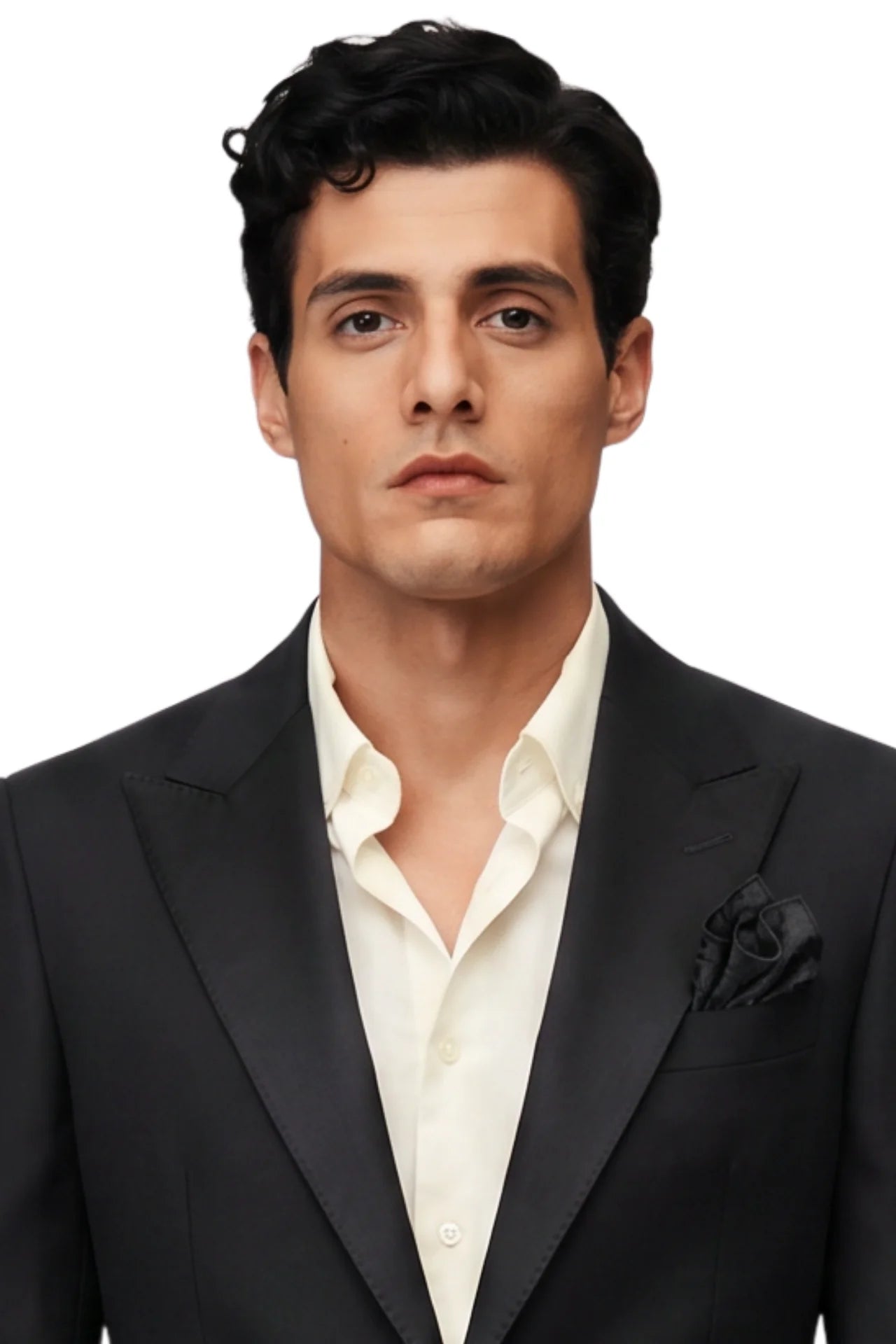 Arnaud Blazer