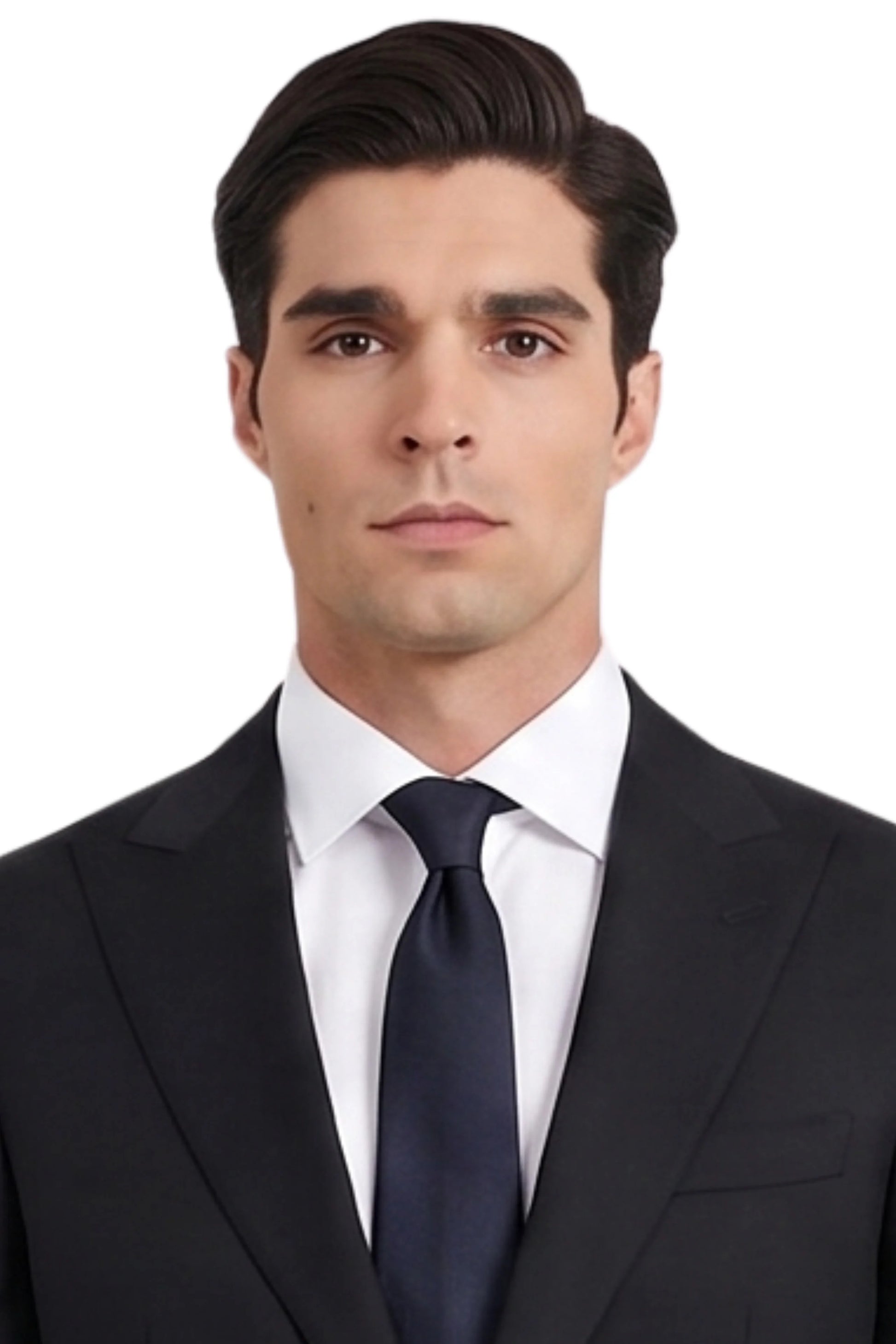 Tyler Blazer-BLK