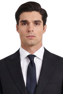 Tyler Blazer-BLK