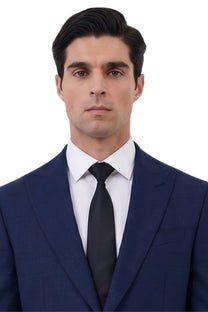 Gallo Uomo Blazer