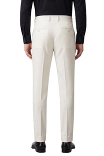 Connor Formal Trouser