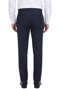 D Amato Formal Trouser-IBL