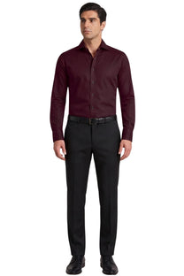 Generoso Formal Shirt