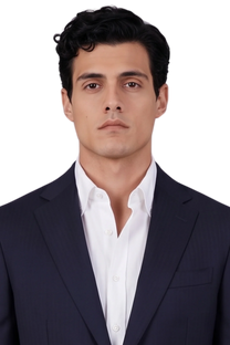 Montanari Blazer