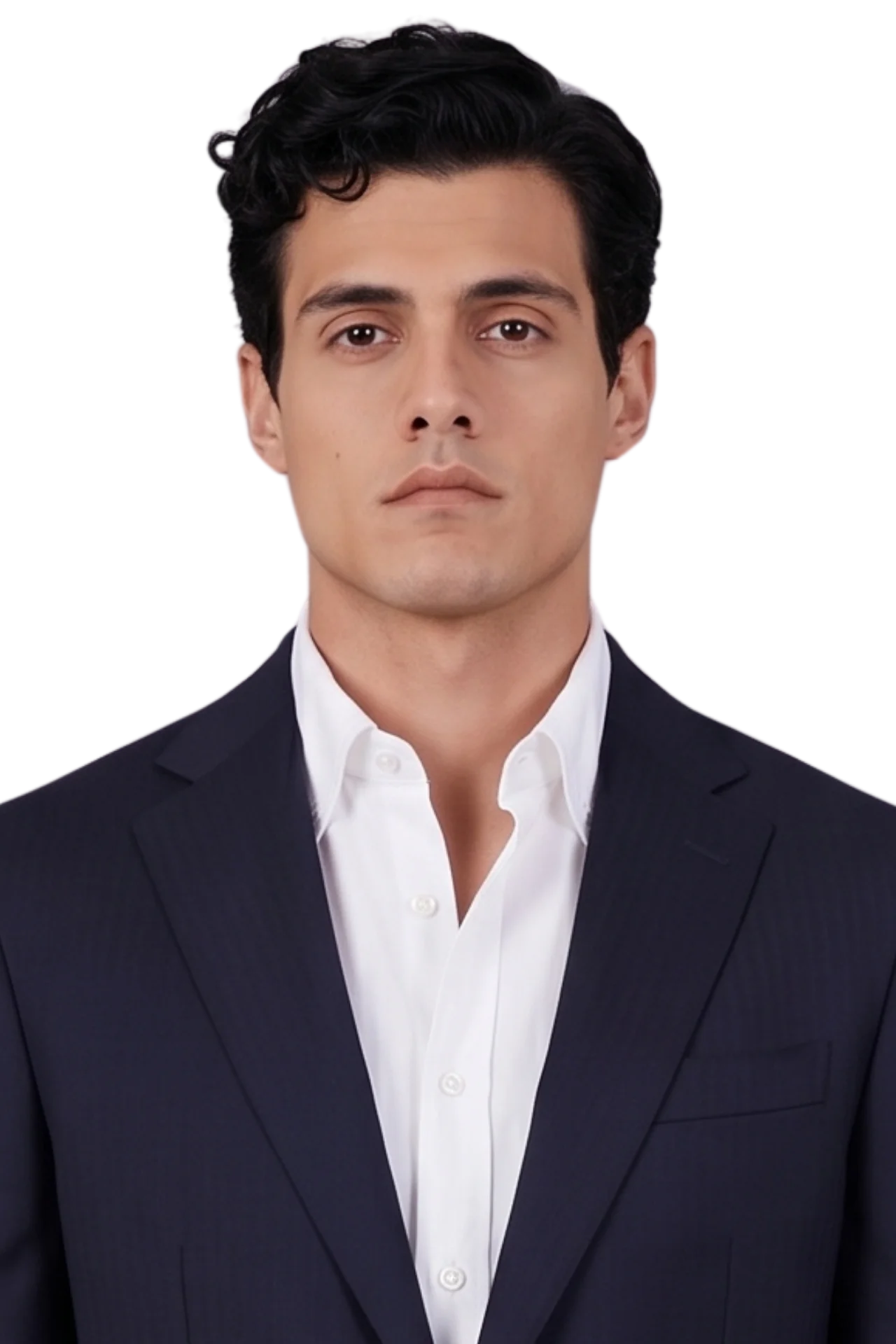 Montanari Blazer