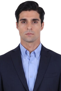 Firenze Uomo Blazer