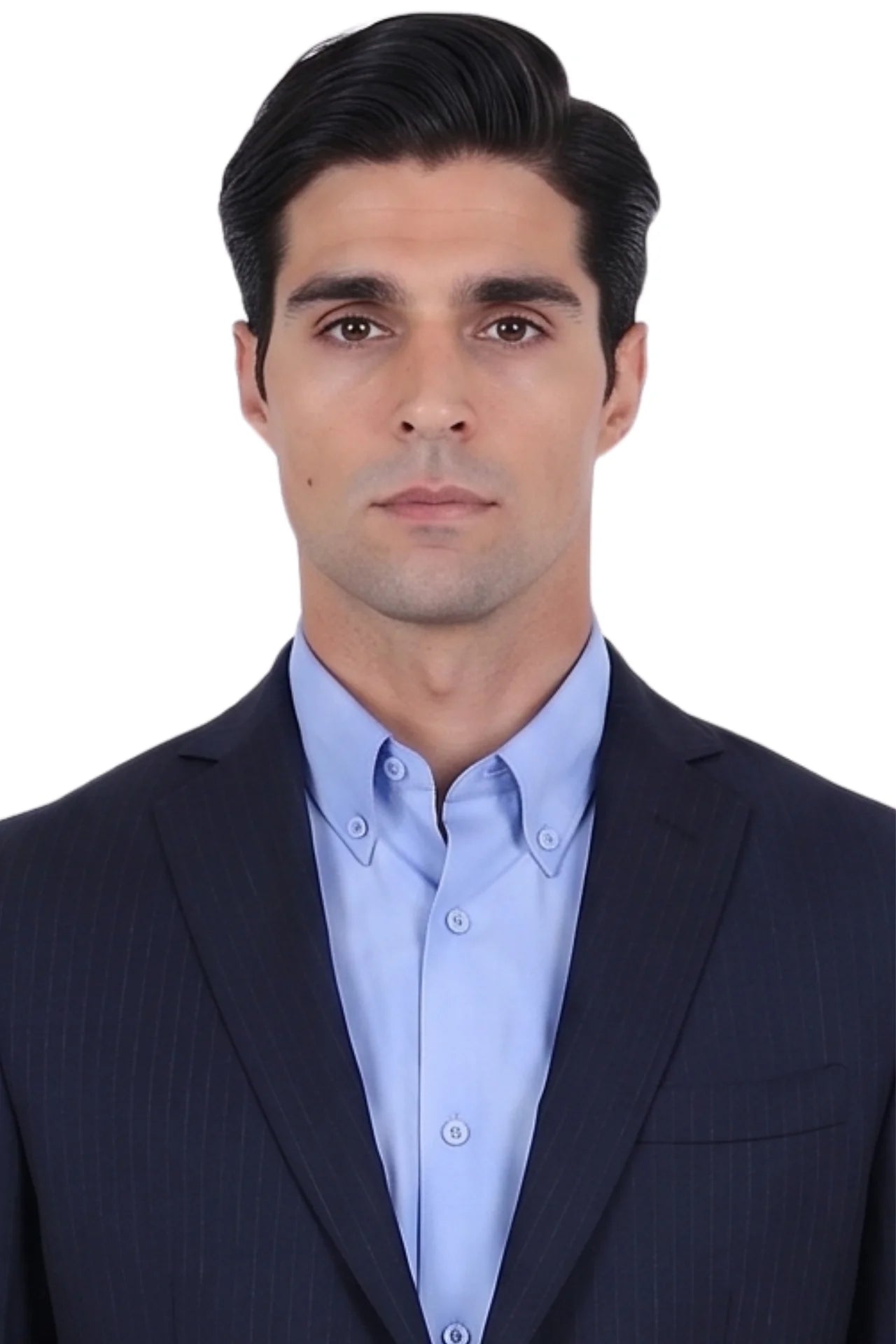Firenze Uomo Blazer