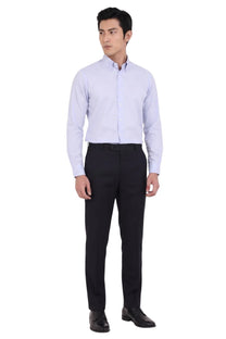 Somnia Formal Shirt