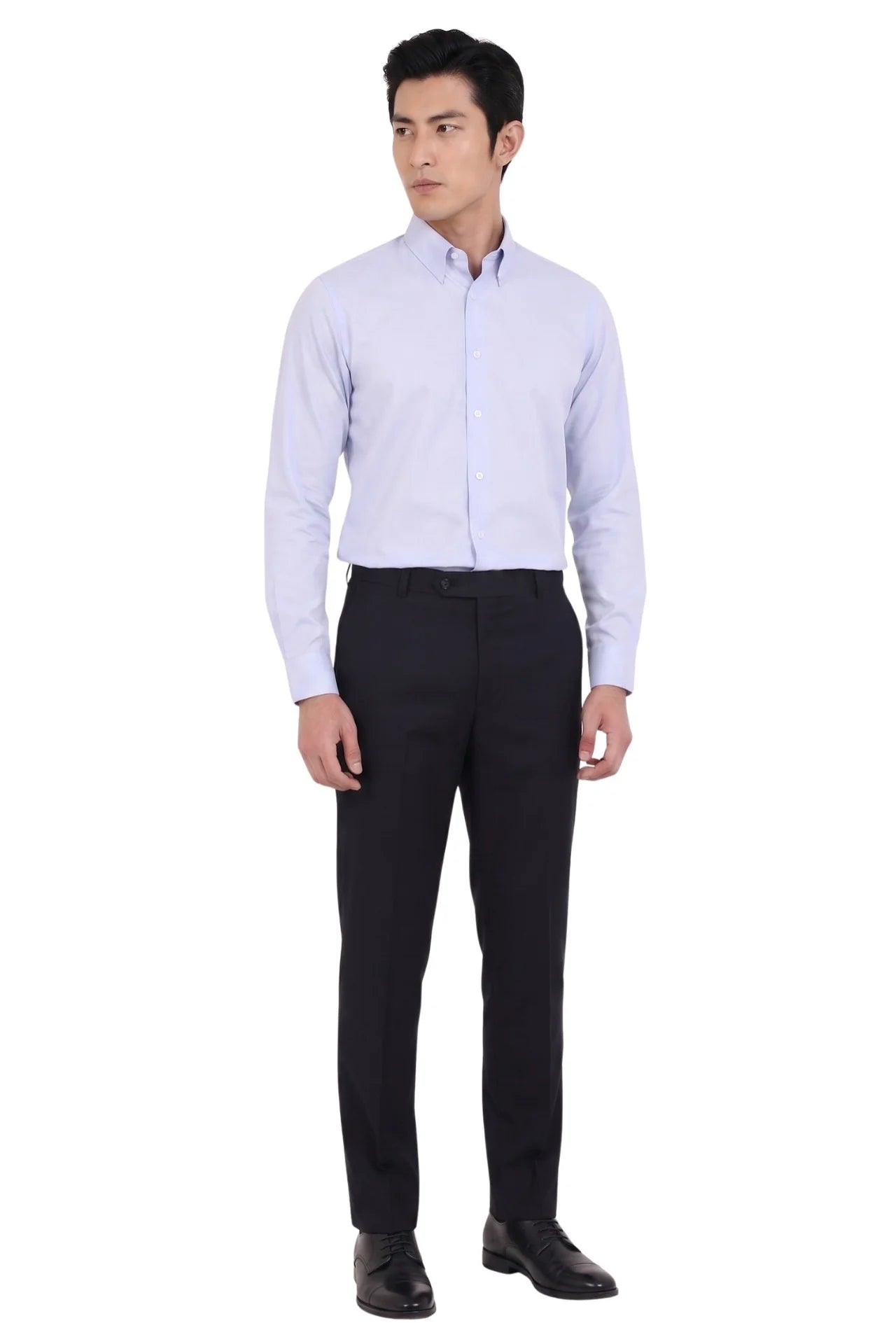 Somnia Formal Shirt