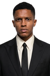 Warren Blazer
