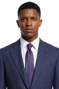 Zinc Blazer