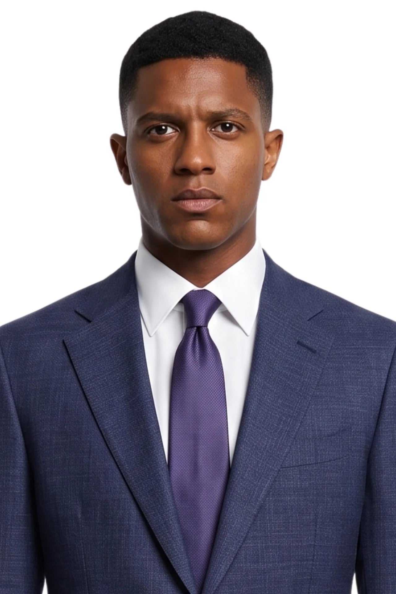 Zinc Blazer