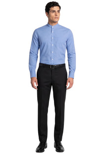 Cabeza Formal Shirt