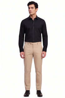 Rarita Formal Shirt