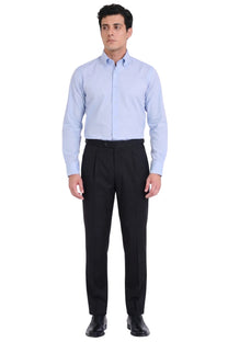 Orrick Formal Shirt SBL