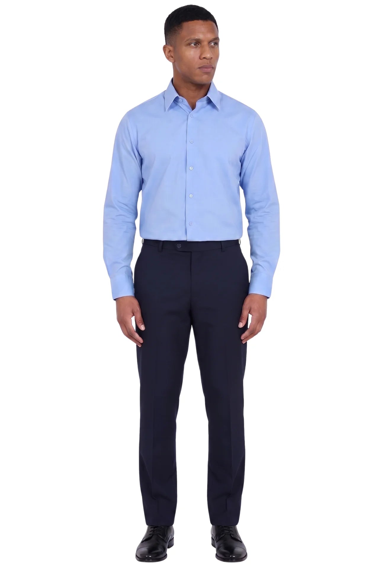 Unare Formal Shirt