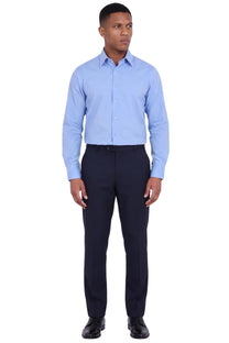 Unare Formal Shirt