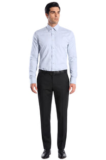 Bazen Formal Shirt