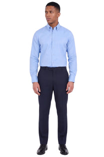 Armonia Formal Shirt