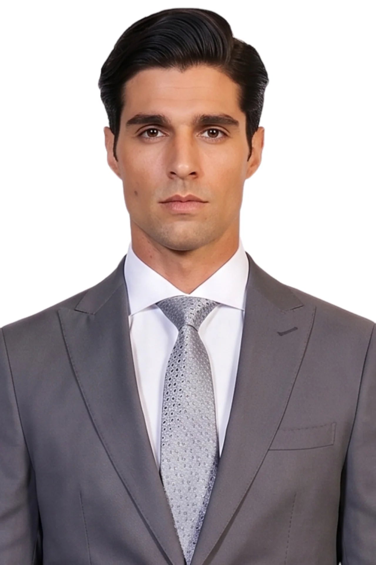 ALVIRO Premium Blazer