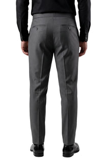 Torino Formal Trouser
