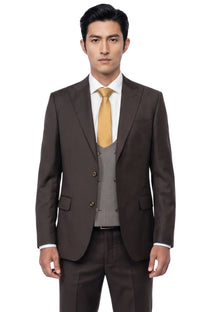 Corona Three Piece Suit-DBN
