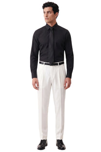 Gioioso Formal Shirt