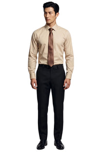 Celtic Formal Shirt-SKN