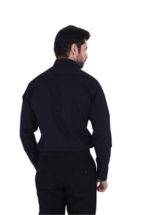 Glorioso Formal Shirt