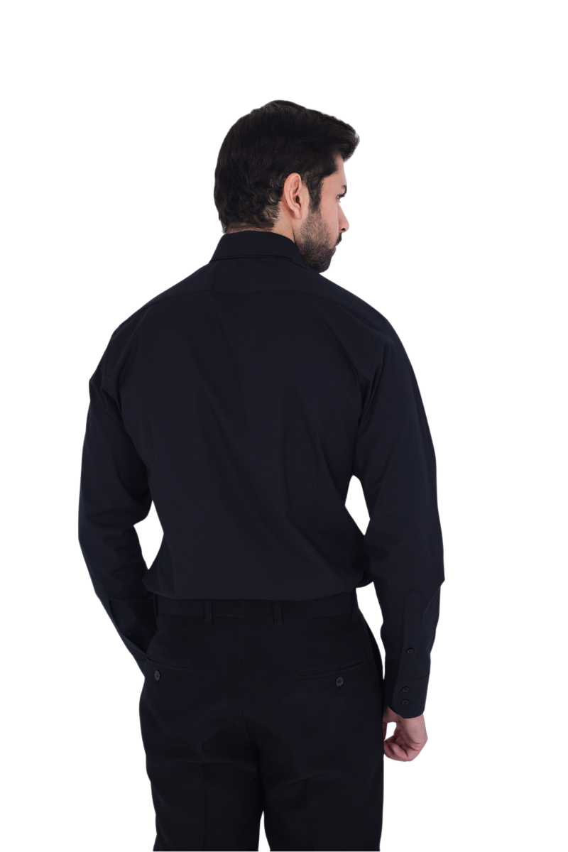Glorioso Formal Shirt