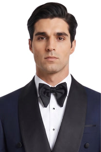 Omega Two Piece Suit