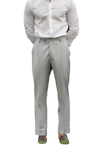 Sawyer Formal Trouser