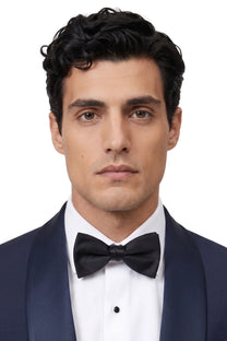 Bellario Two Piece Suit