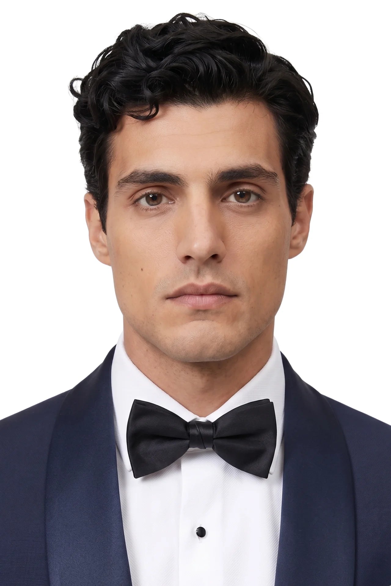 Bellario Two Piece Suit