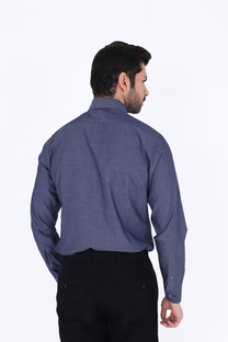 Fortuna Formal Shirt
