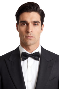 Eminence Two Piece Suit