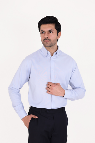 Somnia Formal Shirt