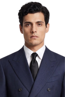 Legataire two piece suit