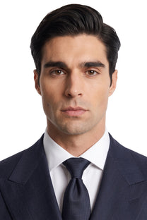 Valerian Two Piece Suit