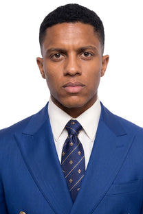 Dino Two Piece Suit
