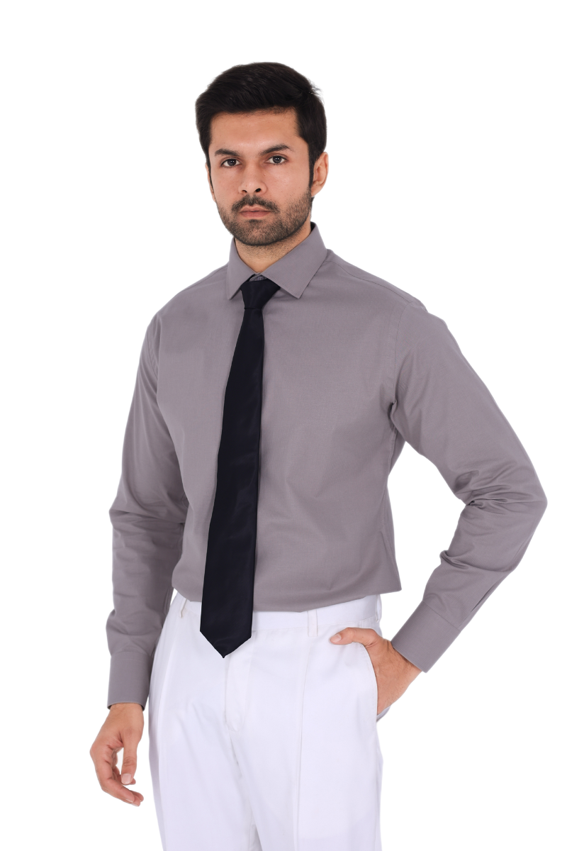 Incantato Formal Shirt
