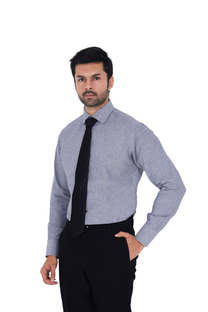 Maestrale Formal Shirt
